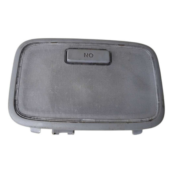 Luz Teto Traseira Hyundai Hb20 2014 2015 2016 2017 2018 