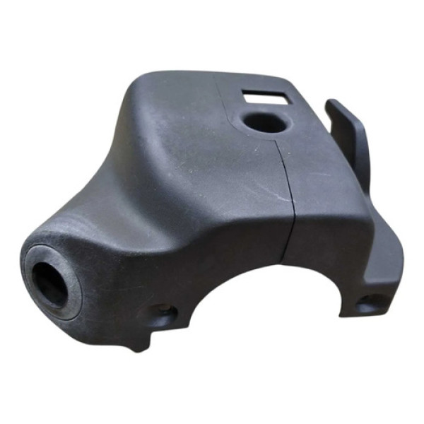 Moldura Inferior Coluna Direção Spin 2013 2014 2015