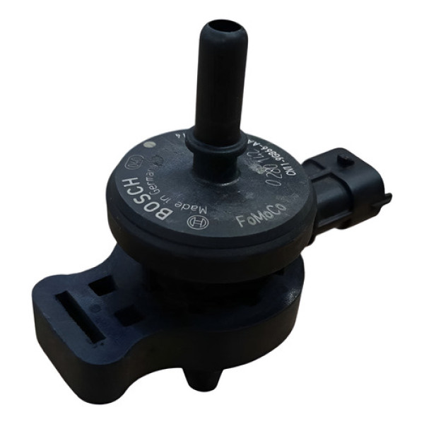 Valvula Canister Ka 2015 2016 2017 2018 2019