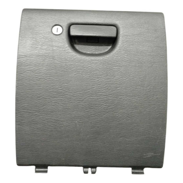 Porta Luvas Chrysler Pt Cruiser Limited 2005