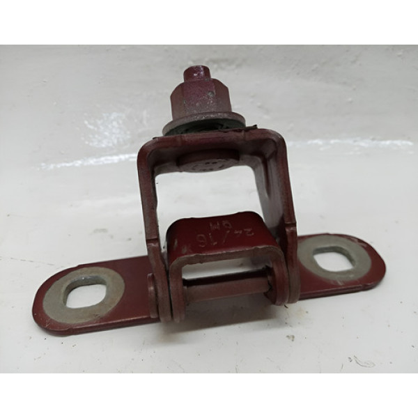 Dobradiça Tampa Porta Malas Gm Onix 2018