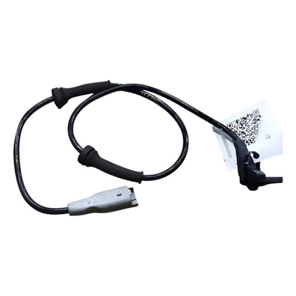 Sensor Abs C4 2.0 2008 2009 2010 2012 Dianteira Esquerda