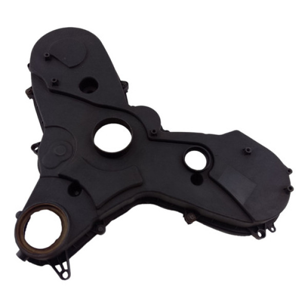 Capa Protetora Correia Discovery 4 3.0 Diesel 2012 Ver Image