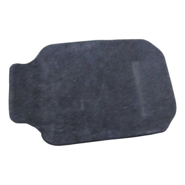 Tampa Proteção Bateria Jeep Grand Cherokee 2014 2015 2016