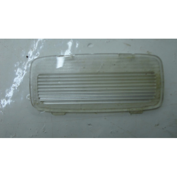  Tampa Da Luz Forro De Porta  Honda Accord 2006