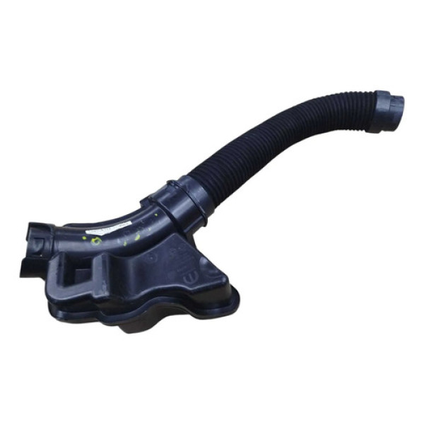 Caixa Filtro Ar Argo Mobi 1.0 3cc 2018 2019 2020 