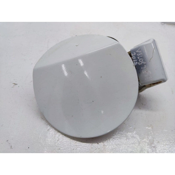 Portinhola Tanque Combustível Hyundai Veloster 2012