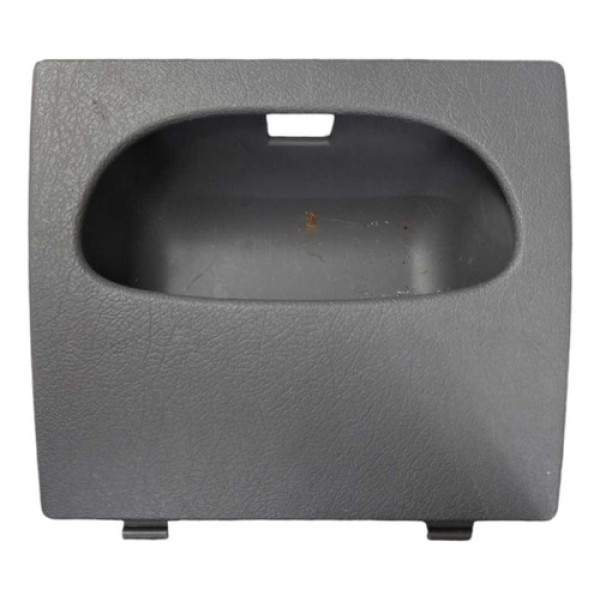 Tampa Fusivel Citroen Xsara Picasso 2005 2006