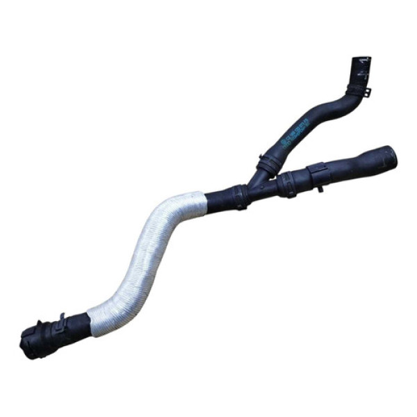 Mangueira Ar Quente Jetta 2.0 2010 2011 2012