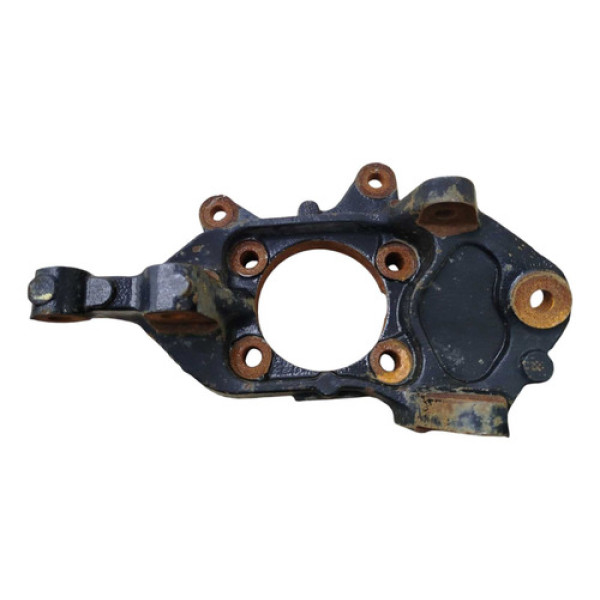 Manga Eixo Traseira Esquerda Jeep Renegade 1.8 2016 2017