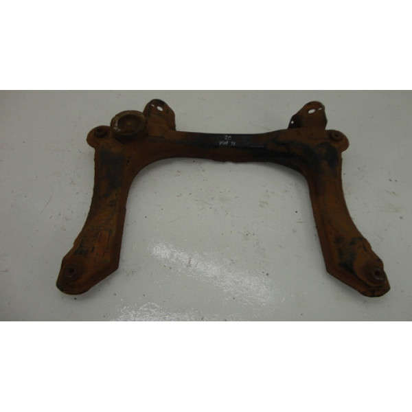 Agregado Dianteiro Volkswagen Gol G2 1996 A 1999