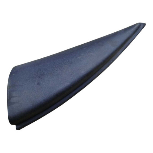 Acabamento Interno Retrovisor Aircross 2013 Esquerdo