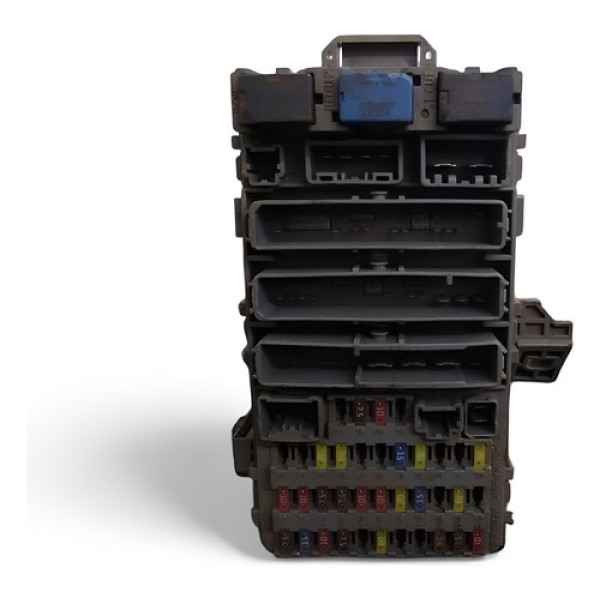 Caixa Fusivel Civic 2007 2008 2009 2010 2011 2012