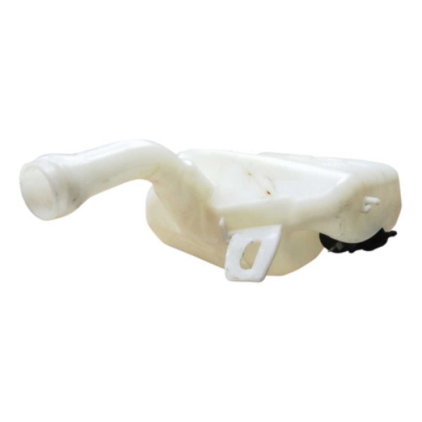 Reservatorio Limpador Parabrisa Fiat Mobi 2016 2017