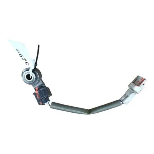 Sensor Detonação Corolla 2.0 2015 2016 2017 2018