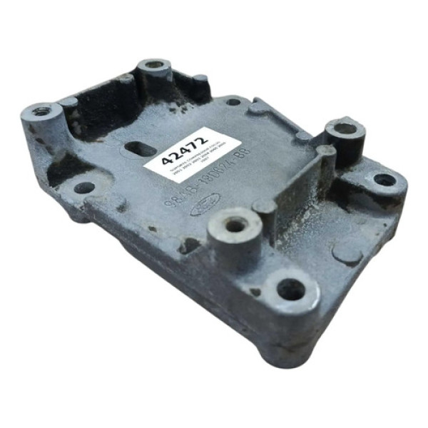 Suporte Compressor Focus 2001 2002 2003 2004 2005 2006 2007