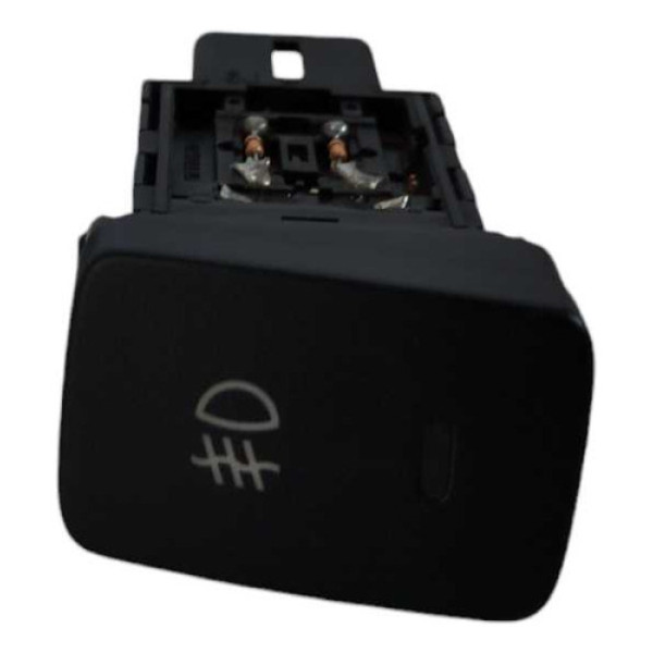 Botão Farol Milha Hyundai Tucson 2010 2011 2012