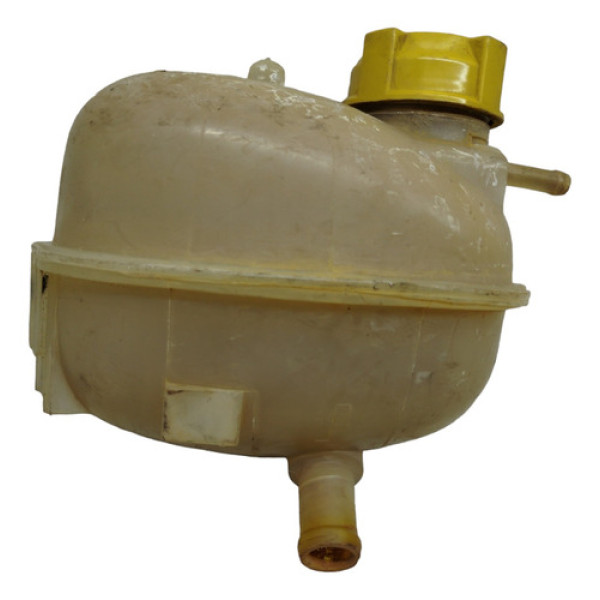 Reservatório Água Radiador Chevrolet Montana 2002 2003 2004 