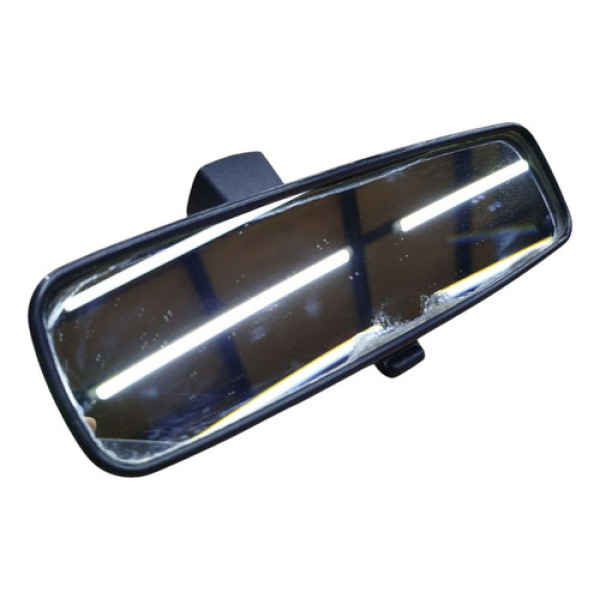 Retrovisor Interno Renault Sandero Clio 2014 2015 2016