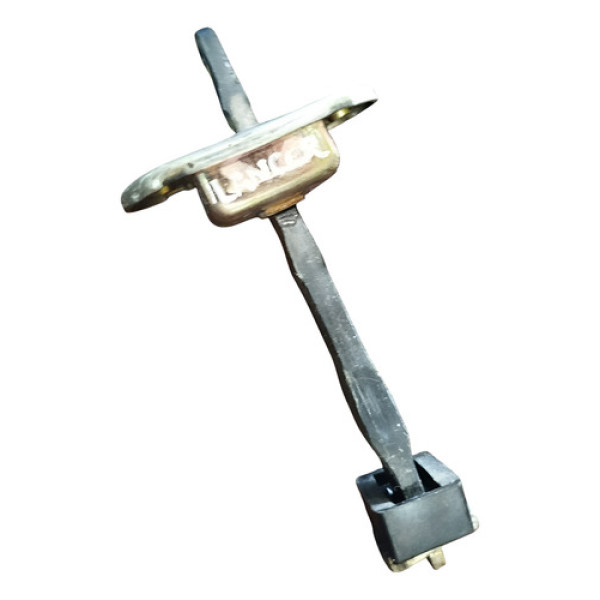 Limitador Porta Mitsubishi Lancer 1994 1994 1996 1997 Preto