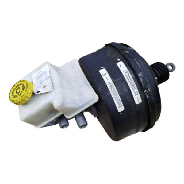 Hidrovacuo Grand Cherokee 3.0 2015 Limited Diesel