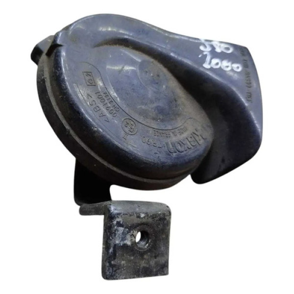 Buzina Volvo S80 T6 1998 1999 2000 2001 2002 Par