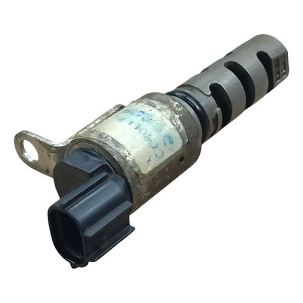 Valvula Solenoide Corolla 2.0 2009 2010 2011 2012