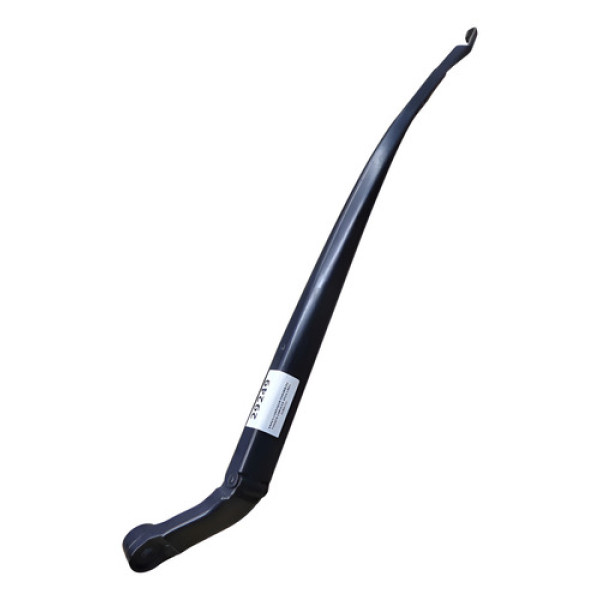 Braço Limpador Parabrisa Toyota Corolla 2012 Lado Direito Direito