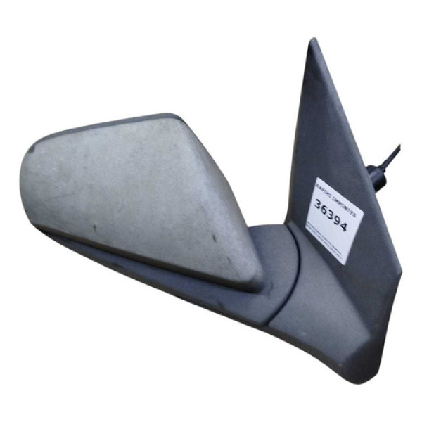 Retrovisor Direito Manual Onix 2013 2014 2015 2016 2017