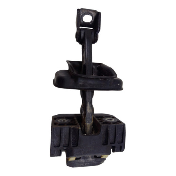 Limitador Porta Dianteira Esquerda Bmw 318i 2012