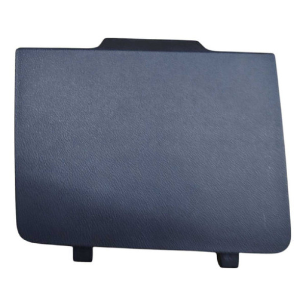 Tampa Caixa Fusível Painel Vw Jetta 2011 2012 2013 2014