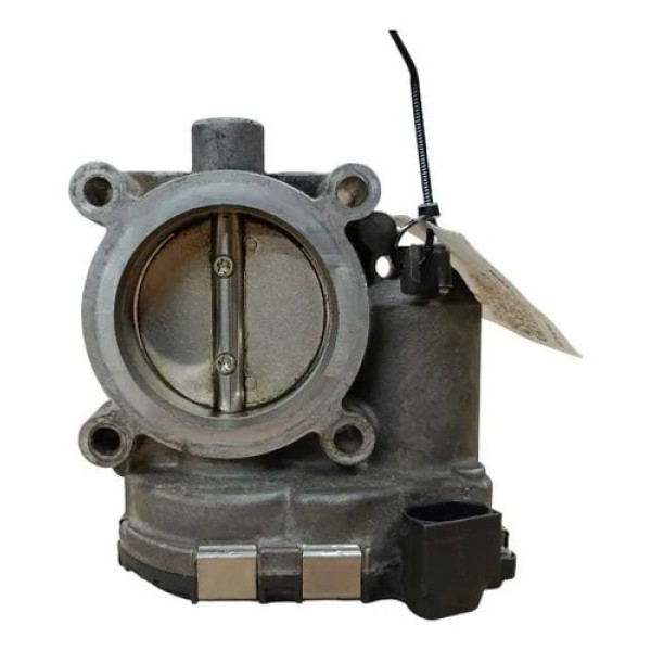 Tbi Corpo Borboleta C180 C200 1.8 2010 2011 2012