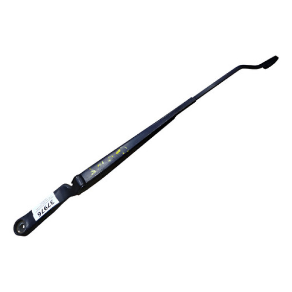 Braço Limpador Parabrisa Golf 1998 2000 2002 2004 Esquerdo