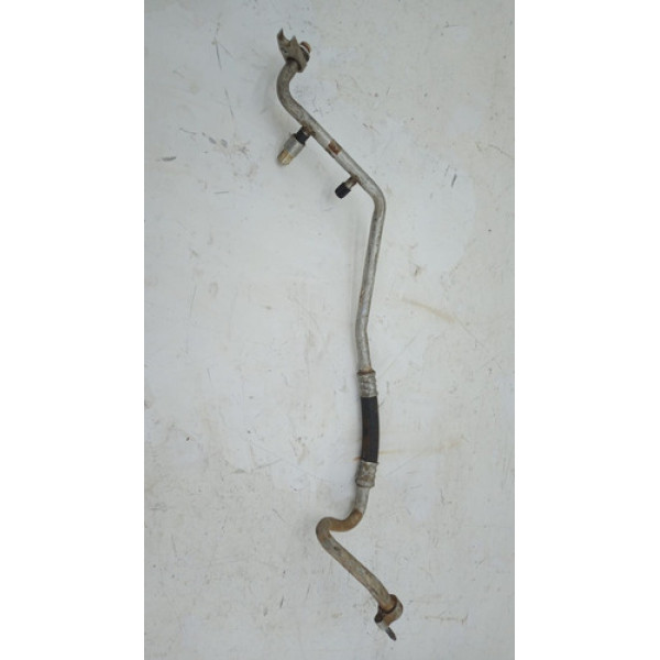 Mangueira Ar Condicionado Ford Focus 2008 A 2013