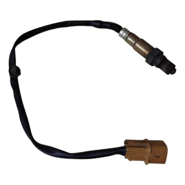 Sonda Lambda Hyundai Azera 3.0 2012 2013 2014