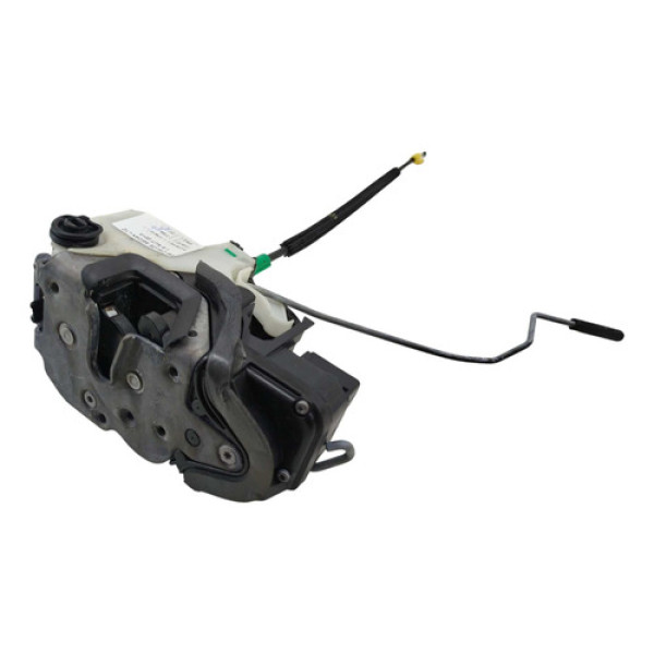 Fechadura Elétrica Traseira Direita Gm Cruze 2011 2012 2013