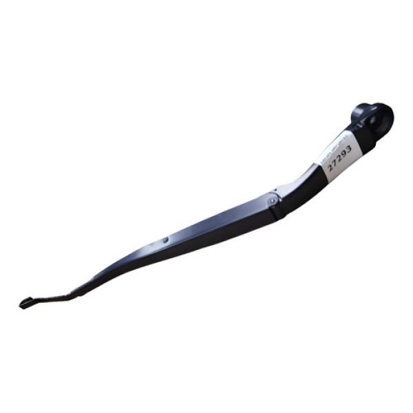 Braço Limpador Direito Parabrisa Jeep Grand Cherokee 2015 Direito