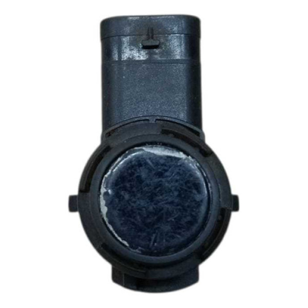 Sensor Estacionamento Traseiro Jetta 2011 2012 2013 2014 Preto