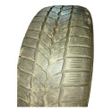Pneu 215 60 R16 C Michelin Agilis 51snow Ice V