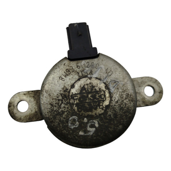 Sensor Polia Comando Range Rover Sport 5.0 V8 2010 2011 2012