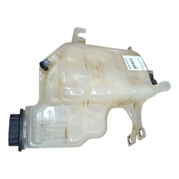 Reservatorio Agua Radiador Discovery 4 2010 2011 2012 2013