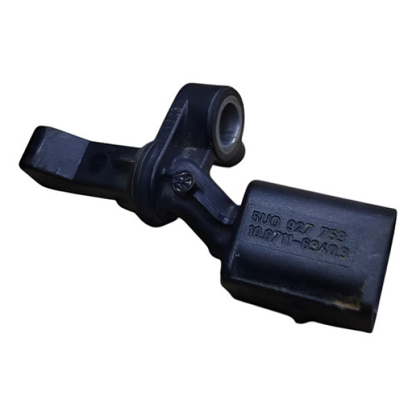 Sensor Abs Gol Voyage G5 G6 Traseiro