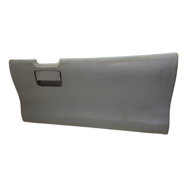 Porta Luvas Corolla 2009 A 2014 #7