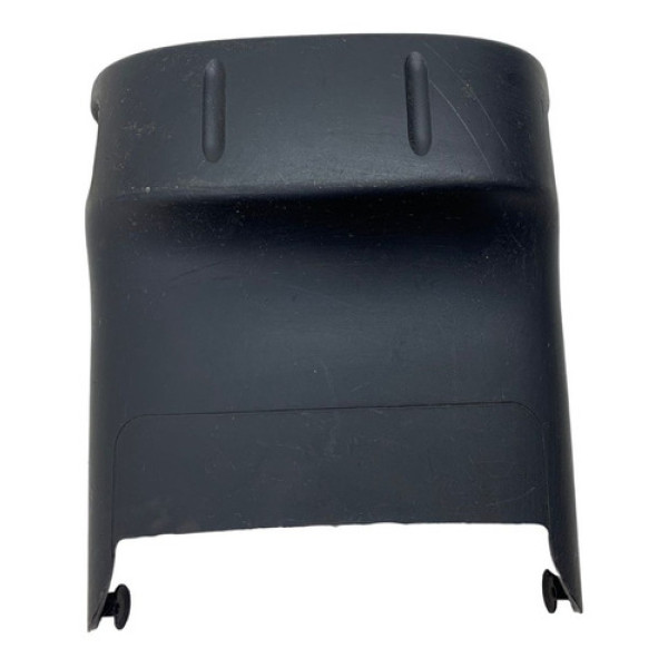 Acabamento Superior Coluna Direção Space Fox 2013