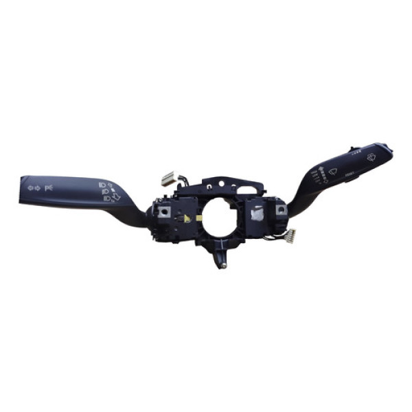 Chave Seta Limpador Audi A3 Sedan 2013 2014 2015 2017