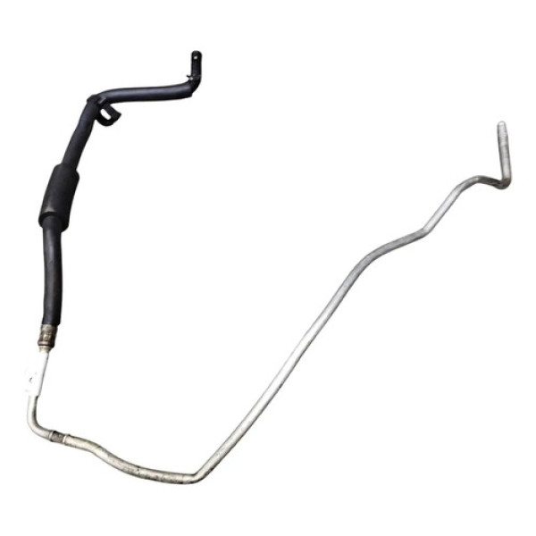 Mangueira Direção Hidraulica Astra 2004 2005 2006 2007 2008