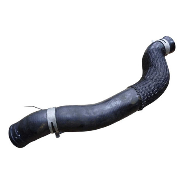 Mangueira Agua Radiador Peugeot 308 2.0 2013 2014 2015