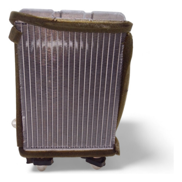 Radiador Ar Quente Citroen C3 Picasso 1.6 2012 2013 2014