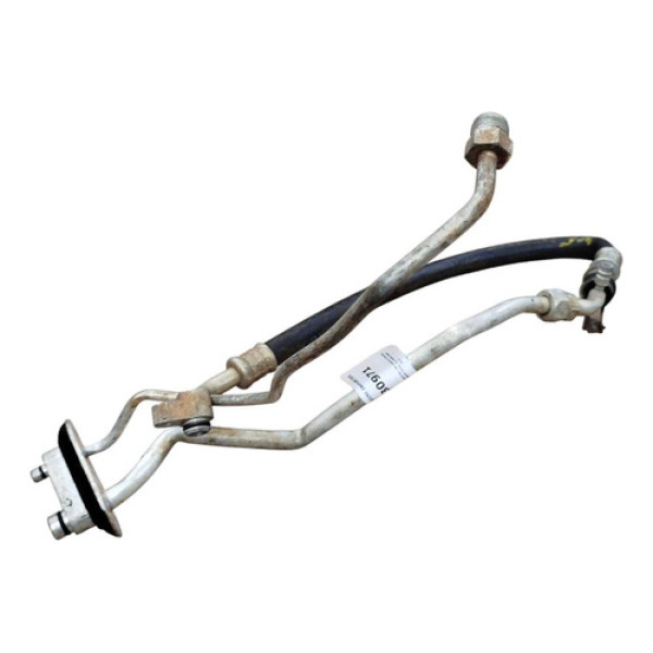 Mangueira Ar Condicionado Honda Civic 1.8 2008 2009 2010