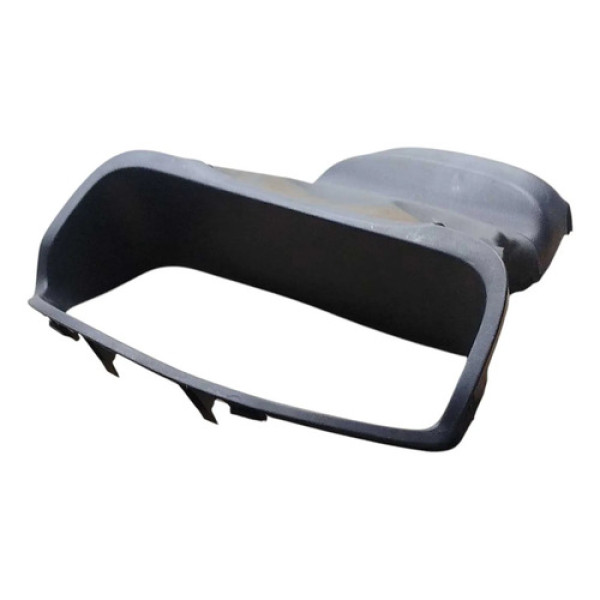 Acabamento Moldura Coluna Direção Honda Crv 2012 2013 2014